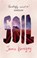 Soil, Jamie Kornegay - Paperback - 9781444782950