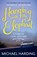 Hanging with the Elephant, Michael Harding - Paperback - 9781444783148