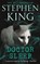 Doctor Sleep, KING,  Stephen - Paperback - 9781444783247