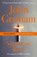 Sycamore Row (trunk edition), GRISHAM,  John - Gebonden - 9781444785029