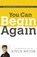 You Can Begin Again, Joyce Meyer - Paperback - 9781444785357