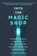 Into the Magic Shop, Dr James Doty - Paperback - 9781444786194