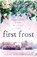 First Frost, Sarah Addison Allen - Paperback - 9781444787115