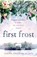 First Frost, Sarah Addison Allen - Paperback - 9781444787122