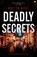 Deadly Secrets, Britta Bolt - Paperback - 9781444787337