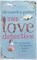 The Love Detective, Alexandra Potter - Paperback Pocket - 9781444787474