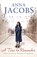 A Time to Remember, Anna Jacobs - Paperback - 9781444787702