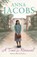 A Time for Renewal, Anna Jacobs - Paperback - 9781444787740