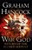 Return of the Plumed Serpent, Graham Hancock - Paperback - 9781444788365