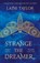 Strange the Dreamer, Laini Taylor - Paperback - 9781444788952