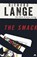 The Smack, LANGE,  Richard - Paperback - 9781444790047