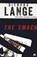 The Smack, Richard Lange - Paperback - 9781444790061