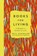 Books for Living, Will Schwalbe - Paperback - 9781444790801