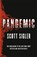 Pandemic, Scott Sigler - Paperback - 9781444791693