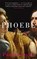 Phoebe, Paula Gooder - Paperback - 9781444791747