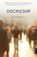 Discipleship, David Watson - Paperback - 9781444792010