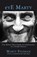 eYE Marty, Marty Feldman - Paperback - 9781444792737