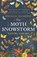 The Moth Snowstorm, Michael McCarthy - Paperback - 9781444792799