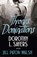 Thrones, Dominations, Dorothy L Sayers ; Jill Paton Walsh - Paperback - 9781444792959