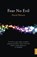 Fear No Evil, David Watson - Paperback - 9781444793192