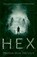 HEX, Thomas Olde Heuvelt - Paperback - 9781444793239