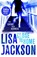 Close to Home, JACKSON,  Lisa - Paperback - 9781444793307