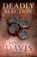 Deadly Election, Lindsey Davis - Paperback - 9781444794182