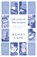 Life, Love and The Archers, Wendy Cope - Paperback - 9781444795387