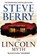 The Lincoln Myth, BERRY,  Steve - Paperback - 9781444795424