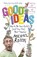 Good Ideas, Michael Rosen - Paperback - 9781444796445