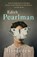 Honeydew, Edith Pearlman - Paperback - 9781444797046
