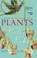 Plants: From Roots to Riches, Kathy Willis - Paperback - 9781444798258