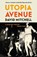 Utopia Avenue, David Mitchell - Paperback - 9781444799477