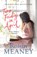 Two Fridays in April, Roisin Meaney - Paperback - 9781444799552