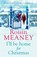I'll Be Home for Christmas, Roisin Meaney - Paperback - 9781444799637