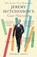 Jeremy Hutchinson's Case Histories, Thomas Grant - Paperback - 9781444799750