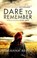 Dare to Remember, BEARD,  Susanna - Gebonden - 9781444833508