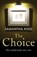 The Choice, Samantha King - Gebonden - 9781444835014