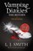 The Vampire Diaries: Nightfall, L.J. Smith - Paperback - 9781444900637
