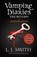 The Vampire Diaries: Shadow Souls, L.J. Smith - Paperback - 9781444900644
