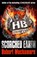 Henderson's Boys: Scorched Earth, Robert Muchamore - Paperback - 9781444902334
