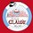 Claude All at Sea, SMITH,  Alex T. - Paperback - 9781444903683