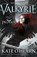 Valkyrie, Kate O'Hearn - Paperback - 9781444907551