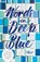 Words in Deep Blue, Cath Crowley - Paperback - 9781444907896
