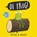 Oi Frog!, Kes Gray - Paperback - 9781444910865