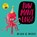 How Many Legs?, Kes Gray - Paperback - 9781444910971