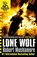 CHERUB: Lone Wolf, Robert Muchamore - Paperback - 9781444914115
