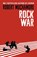 Rock War: Rock War, Robert Muchamore - Paperback - 9781444914542