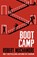 Rock War: Boot Camp, Robert Muchamore - Paperback - 9781444914573