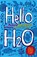 Hello H2O, John Agard - Paperback - 9781444917727